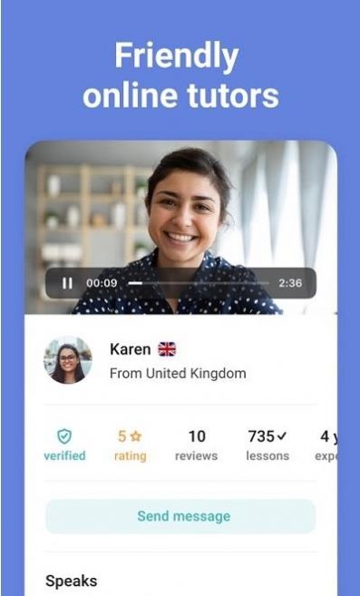 preply教汉语老师招聘图3