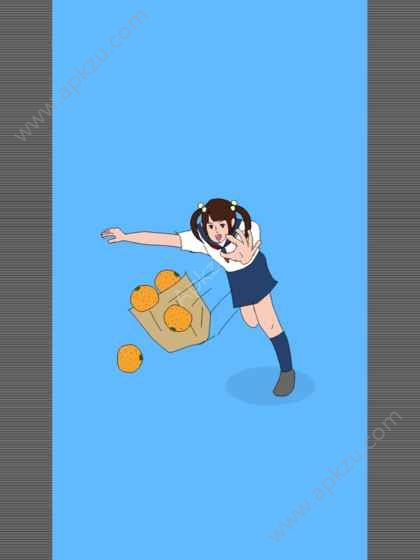 恋爱测量仪游戏图3