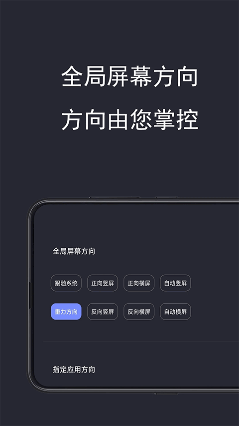 光氪全局横屏图1