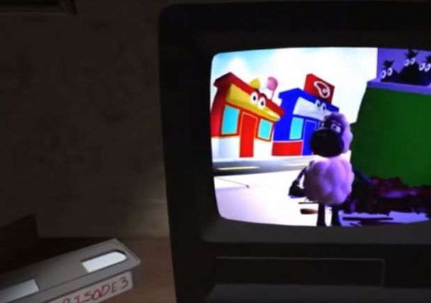 冒险朵拉游戏  1.0图3