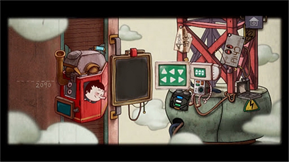 胖布丁游戏合集