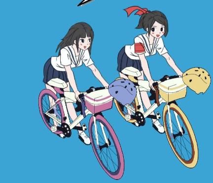 脑力大逃亡无限提示内购版图片1