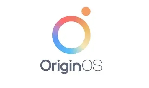 originos2.0系统合集