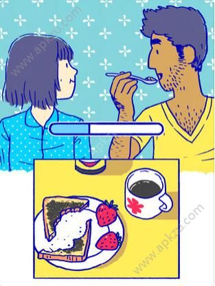 抖音男女相片合照汉化完整版  v0.9.3图5