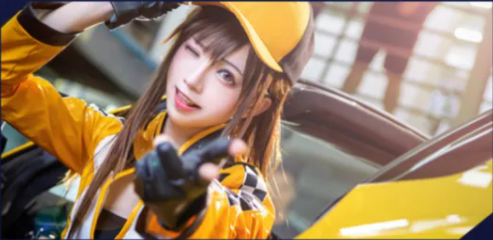 小橘子2.1直装合集