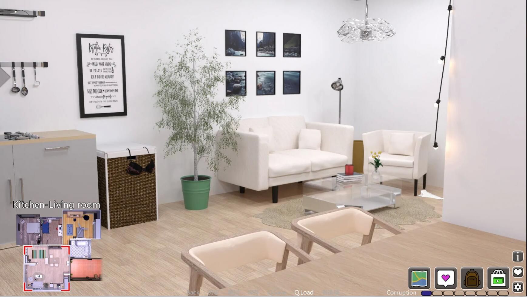 传播欲望1.0安卓图4