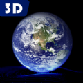 3d地球全景实景地图app手机版下载  v1.05