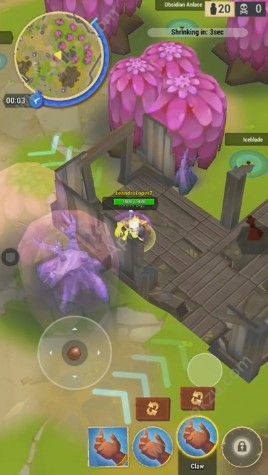 法师至上官方图4