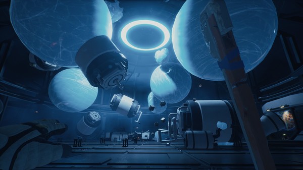 呼吸边缘攻略版图3