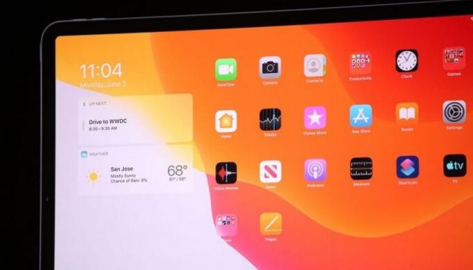 iPadOS 14.7 Beta5描述文件图3