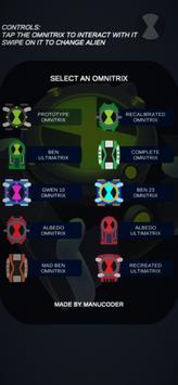 少年骇客模拟器2安卓手机版下载  v2.5.1图2