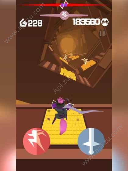 忍心普通下载完整安卓版不死版  图1