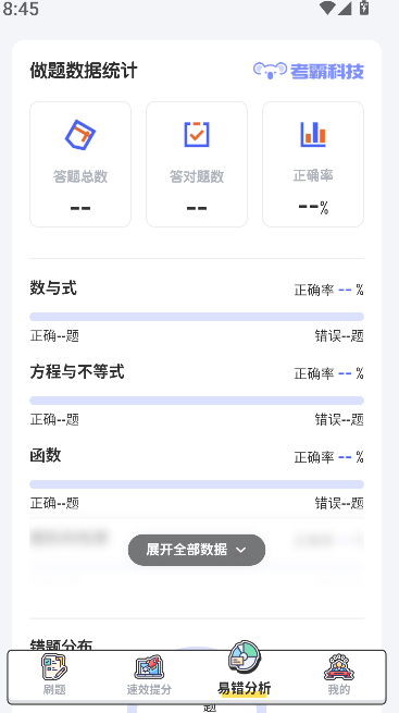 初中数学图2
