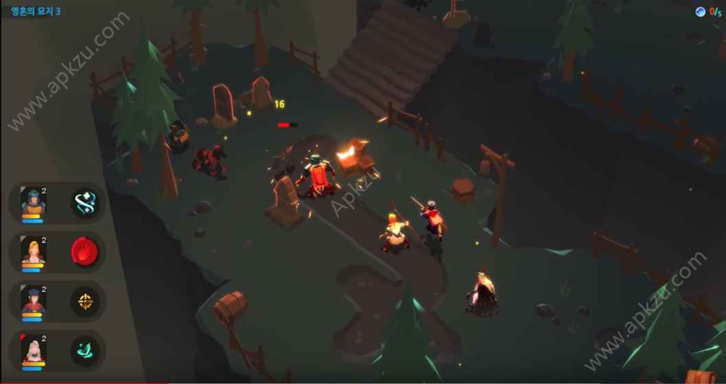 人或吸血鬼官方网站图5