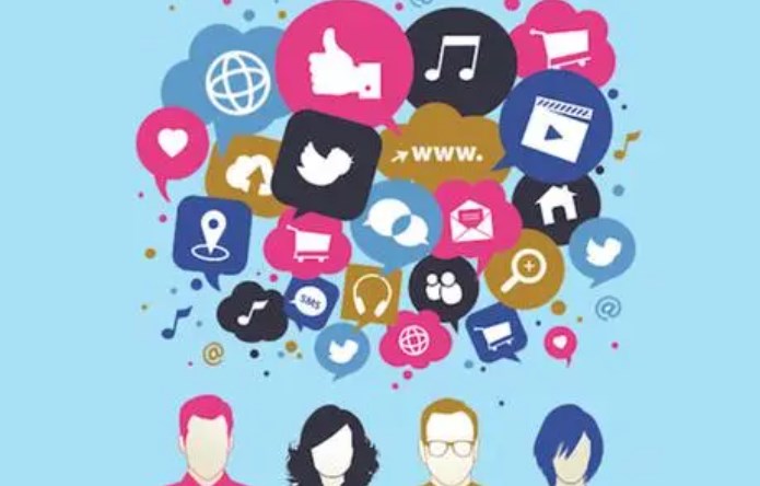 套路视频社交app最新版合集