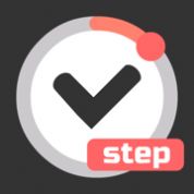 分段时钟app官方最新版  v1.0图2