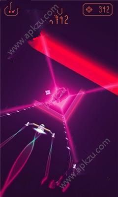 飞驰大作战抖音安卓版游戏最新版下载  v1.0_65图3