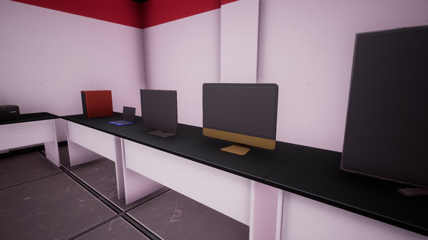 交易员生活模拟器手机版图3