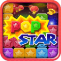 消灭星星经典版旧版