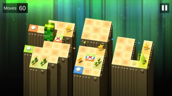 森林方块之谜安卓版图3