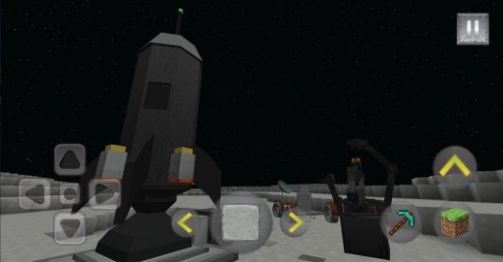 口袋王国单机版金币安卓版下载  v1.0图6