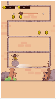 刺激大冒险游戏图4