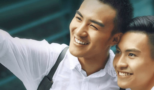 蓝蓝视频app官方合集