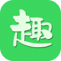 趣走吧app软件下载  v4.2.9