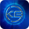 矿链KLB app