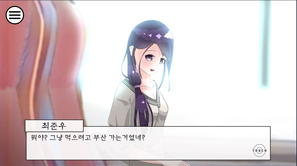 被闭合的心灵之窗手游安卓官方版图片2