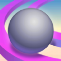 抖音球球大闯关游戏下载最新版  v3.3