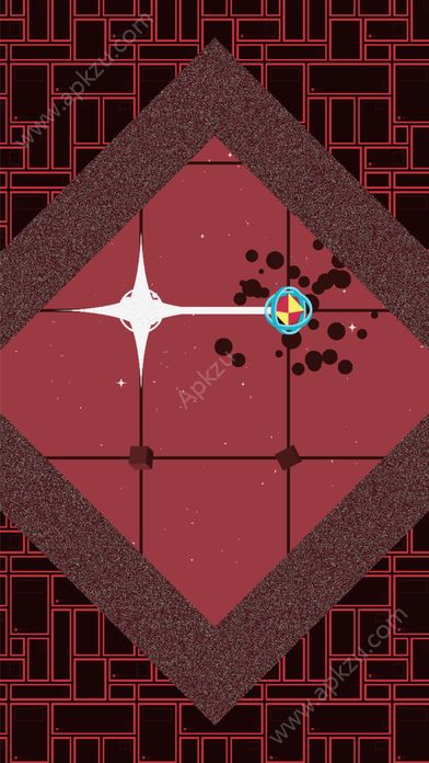 Jumpgrid跳跃网络最新安卓版下载  V1.2.7图1