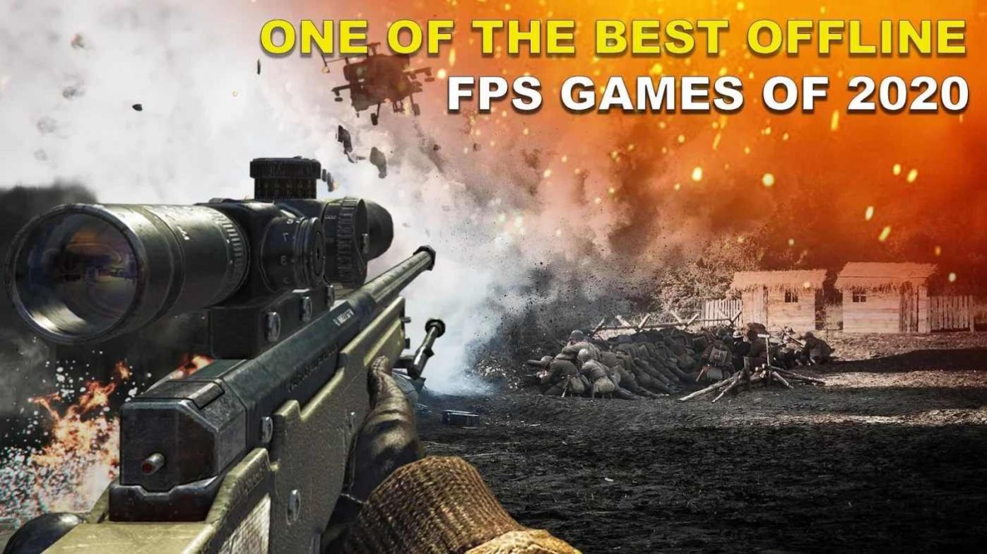 使命战争模拟器官方版游戏  v1.32图3