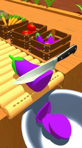 完美农场红包版图1