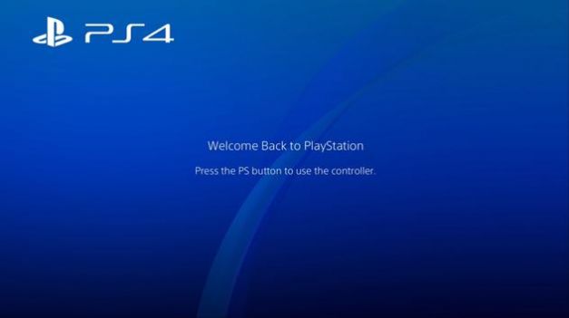 PS4 Simulator手机版图3