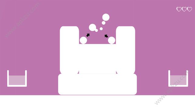 射bb弹进框完整版  v1.0图1