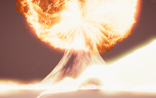 破坏艺术家中文版图4