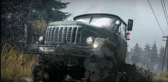 旋转轮胎之九叔大战僵尸游戏安卓手机版  v1.03图2