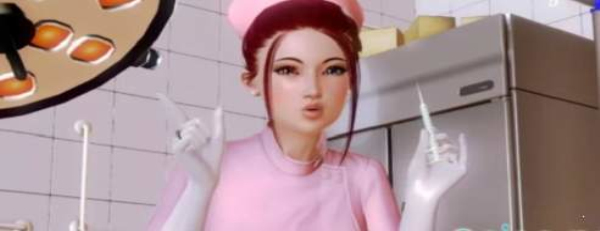 无尽的快感安卓汉化版(全动态cg)下载  v0.20图3