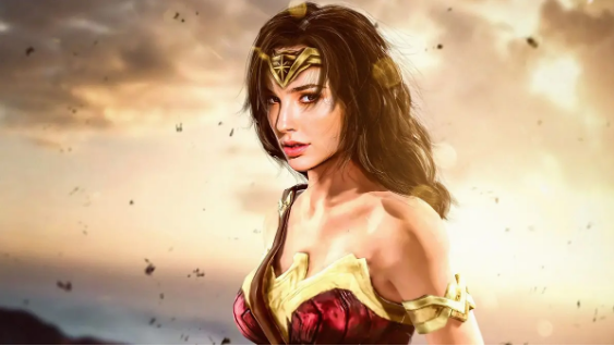 2022最好看的最新影视软件合集