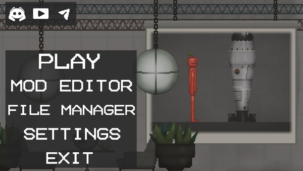 MelonSandbox国际服图3