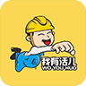 我有活儿app