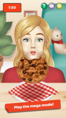 兆丰万国游戏吃饭下载安卓版 v1.0.0图4