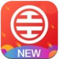海银基金官网app