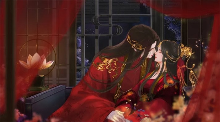 重生做地主清软版图2