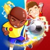 决战世界杯点球大战游戏官方版  v1.0