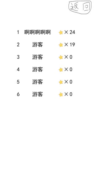 大头闯关官网版图4