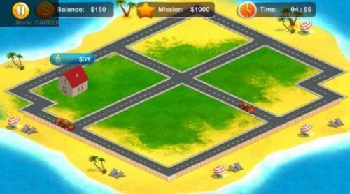 真实地产大亨图2