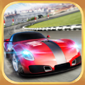 疯狂飞车PLus游戏中文最新版  v1.0