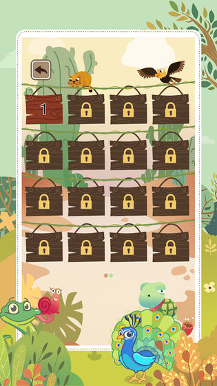 大妈的灵魂拷问5图4